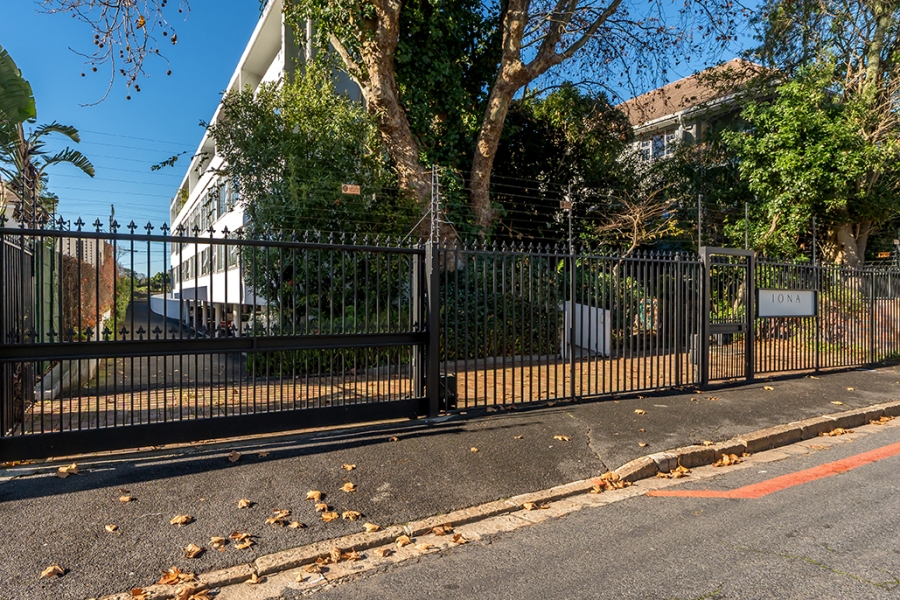 To Let 3 Bedroom Property for Rent in Rondebosch Western Cape